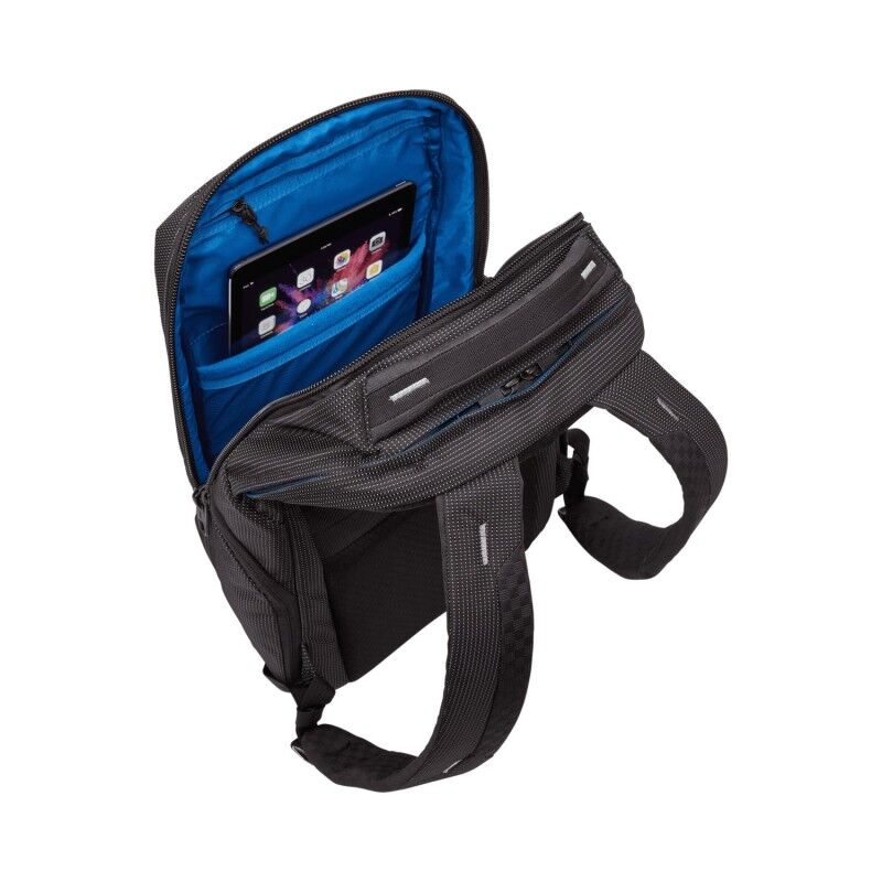 Thule Crossover 2 Backpack 20L - Sac à dos | Hardloop