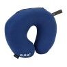 Trekmates Deluxe 2 in 1 Pillow - Accessori da viaggio | Hardloop