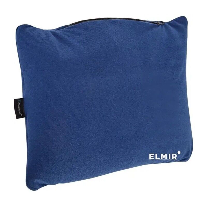 Trekmates Deluxe 2 in 1 Pillow - Rejsetilbehør | Hardloop