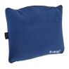 Trekmates Deluxe 2 in 1 Pillow - Accessori da viaggio | Hardloop