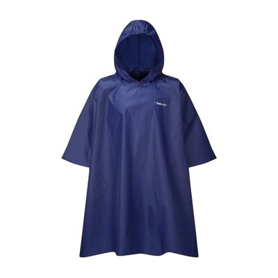 Essential Poncho - Regenponcho