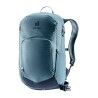deuter Bike I Lite 16 - Fietsrugzak - Heren | Hardloop