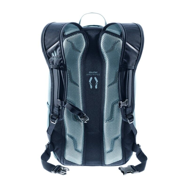 deuter Bike I Lite 16 - Fietsrugzak - Heren | Hardloop