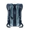 deuter Bike I Lite 16 - Fietsrugzak - Heren | Hardloop