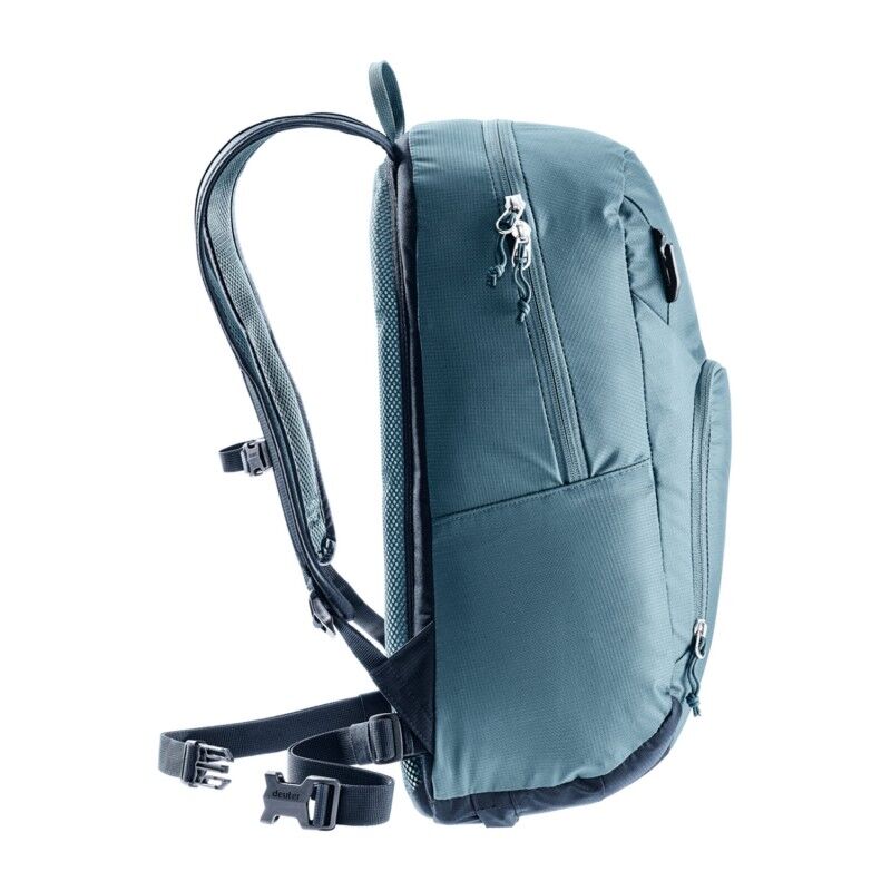 spd sl klickpedale ROCKBROS SPD-Klickpedale & Plattformpedale 2-in-1 Leicht inkl. Cleats 9/16
