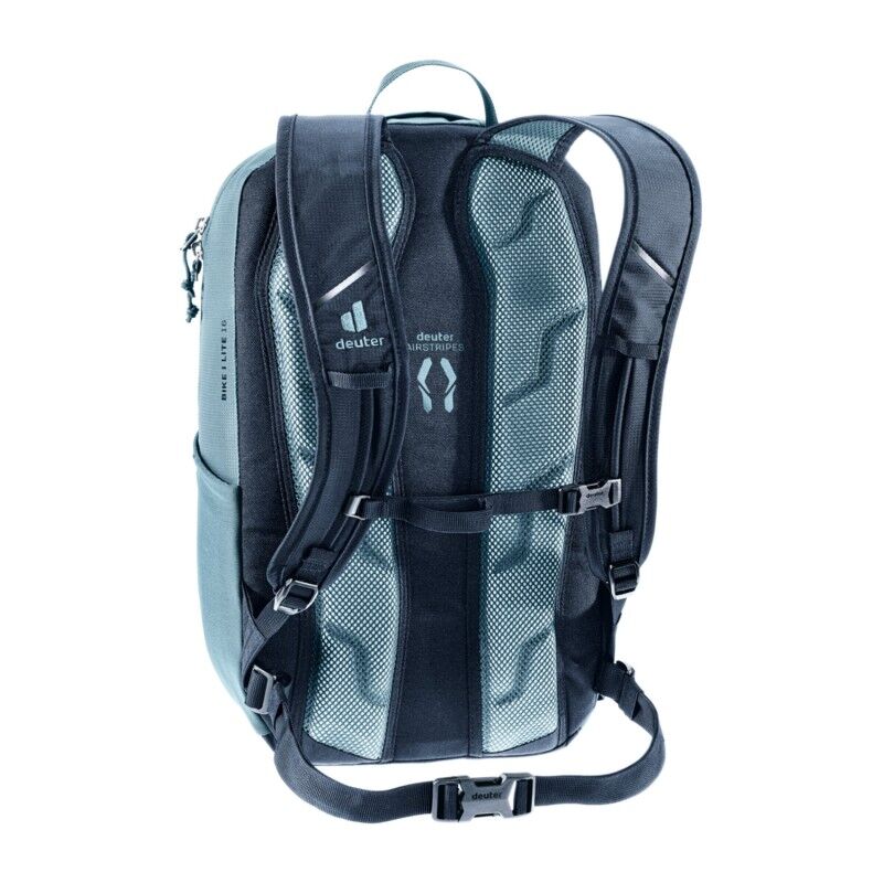 deuter Bike I Lite 16 - Zaino ciclismo - Uomo | Hardloop
