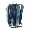 deuter Bike I Lite 16 - Plecak rowerowy meski | Hardloop
