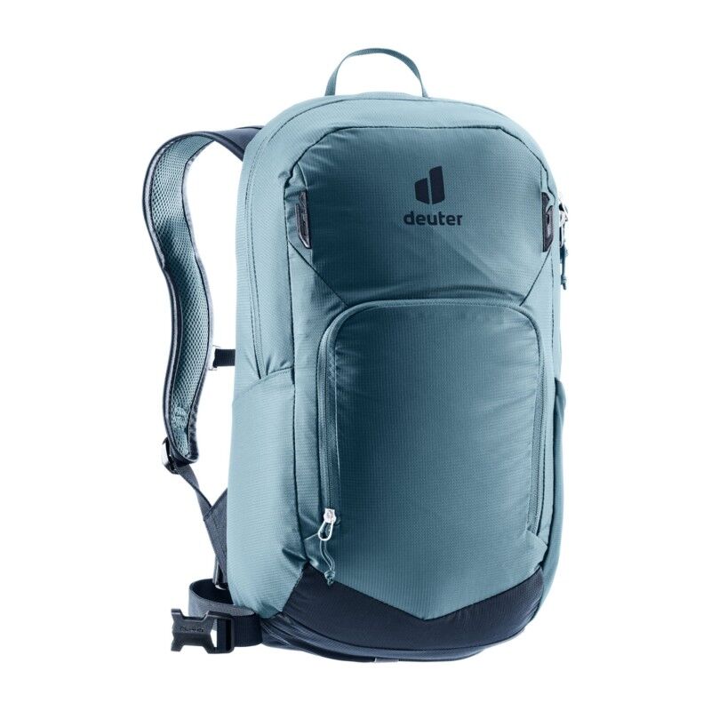 deuter Bike I Lite 16 - Mochila de ciclismo - Hombre | Hardloop