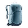 deuter Bike I Lite 16 - Mochila de ciclismo homem | Hardloop