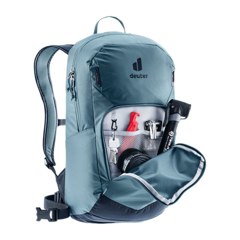 deuter Bike I Lite 16 - Cycling backpack - Men's | Hardloop