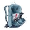 deuter Bike I Lite 16 - Mochila de ciclismo - Hombre | Hardloop
