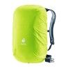 deuter Bike I Lite 16 - Fietsrugzak - Heren | Hardloop