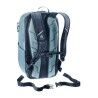 deuter Bike I Lite 16 - Cykelryggsäck - Herr | Hardloop