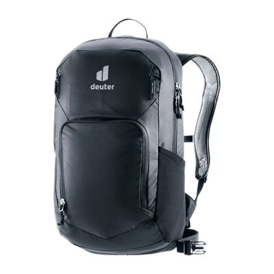 Bike I Lite 16 - Mochila de ciclismo homem