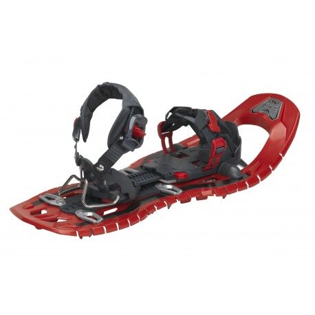 TSL Outdoor Symbioz Hyperflex Elite - Raquettes à neige | Hardloop