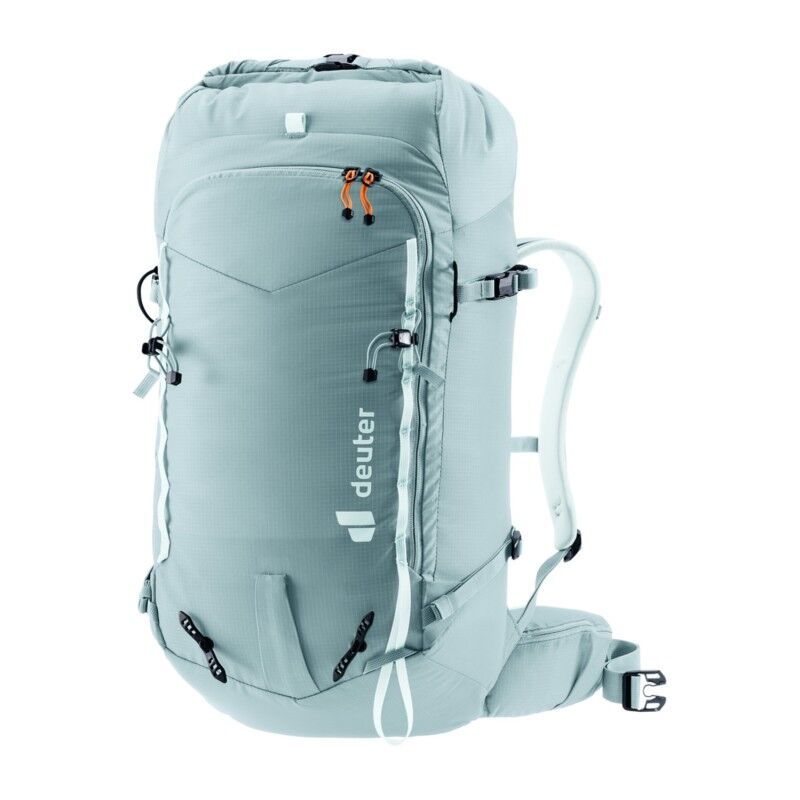 Freescape Lite 24 SL - Skirygsæk