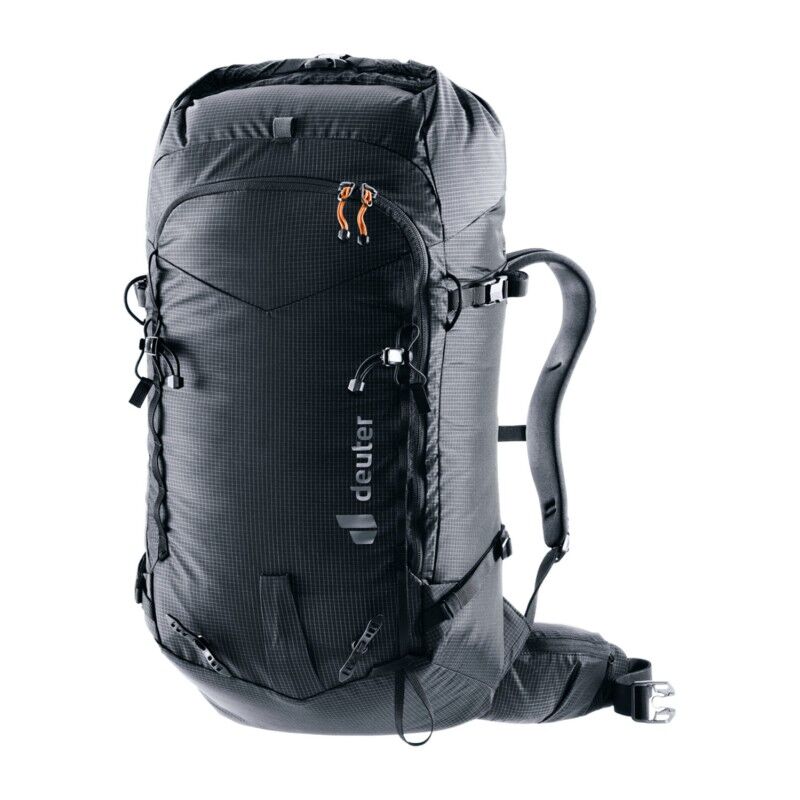 Freescape Lite 24 SL - Skirugzak