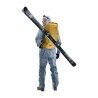 Deuter Freescape Lite 26 - Plecak narciaski | Hardloop