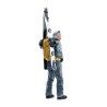 Deuter Freescape Lite 26 - Hiihtoreppu