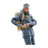 deuter Freescape Lite 26 - Mochila ski | Hardloop