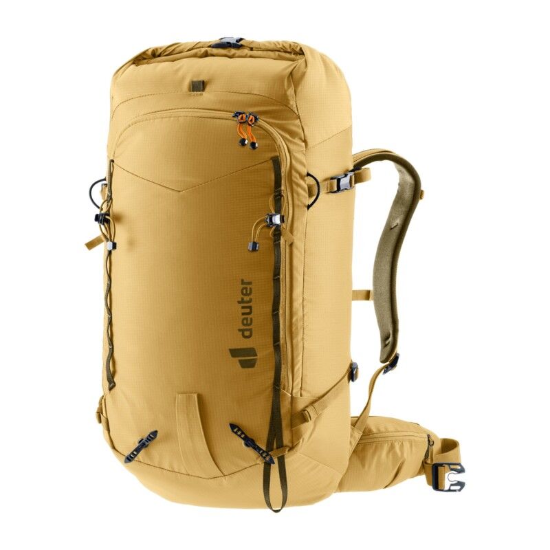 Deuter Freescape Lite 26 - Skirygsæk