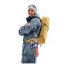 Deuter Freescape Lite 26 - Plecak narciaski | Hardloop