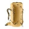 Deuter Freescape Lite 26 - Skidryggsäck