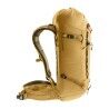 Deuter Freescape Lite 26 - Ski backpack