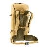 Deuter Freescape Lite 26 - Plecak narciaski | Hardloop