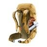 Deuter Freescape Lite 26 - Plecak narciaski | Hardloop