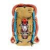 Deuter Freescape Lite 26 - Skirucksack