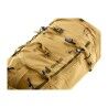 Deuter Freescape Lite 26 - Skirygsæk