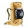 Deuter Freescape Lite 26 - Ski backpack