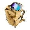 Deuter Freescape Lite 26 - Plecak narciaski | Hardloop