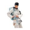 deuter Freescape Tour 30 SL - Mochila alpinismo - Mujer | Hardloop