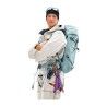 deuter Freescape Tour 30 SL - Touring rygsæk - Damer | Hardloop