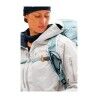 deuter Freescape Tour 30 SL - Tourenrucksack - Damen | Hardloop