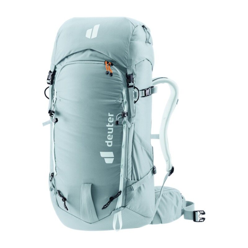 deuter Freescape Tour 30 SL - Mountaineering backpack - Women's | Hardloop