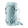 deuter Freescape Tour 30 SL - Sac à dos alpinisme femme | Hardloop
