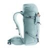 deuter Freescape Tour 30 SL - Sac à dos alpinisme femme | Hardloop
