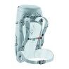 deuter Freescape Tour 30 SL - Zaino da alpinismo - Donna | Hardloop