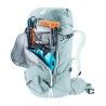 deuter Freescape Tour 30 SL - Mochila alpinismo - Mujer | Hardloop
