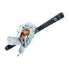 deuter Freescape Tour 30 SL - Mountaineering backpack - Women's | Hardloop