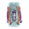 deuter Freescape Tour 30 SL - Vuorikiipeilyreppu - Naiset | Hardloop