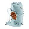 deuter Freescape Tour 30 SL - Tourenrucksack - Damen | Hardloop