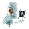 deuter Freescape Tour 30 SL - Tourenrucksack - Damen | Hardloop