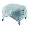 deuter Freescape Tour 30 SL - Plecak górski damski | Hardloop