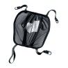 deuter Freescape Tour 30 SL - Sac à dos alpinisme femme | Hardloop