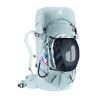 deuter Freescape Tour 30 SL - Sac à dos alpinisme femme | Hardloop