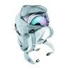 deuter Freescape Tour 30 SL - Tourenrucksack - Damen | Hardloop